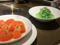 -粤界(望京金辉店)