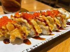 -赤稻·日式料理(禅城店)