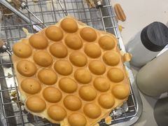 -三厘鸡蛋仔(印力店)