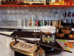 -大象厨房(重庆道店)