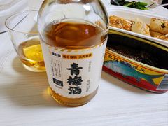 -客家汇·客家传承菜(水库店)