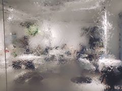 -筑艺咖啡