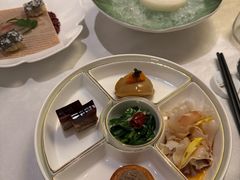 -海味观(老西门店)