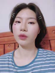 点击看大图 -3AM HAIR SALON烫发染发接发