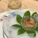 人均888的omaksa的厦门日料可以做多好