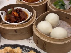 -翠园(北京王府中环店)