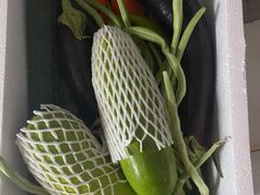 -佐度王子扒房(西城红场店)