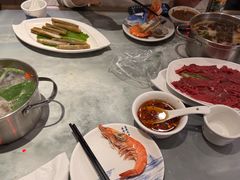 -良兴火锅