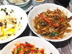 -壹盏灯(惠农店)