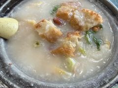 -荔园小馆(园岭新村二期店)