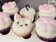 -派悦坊·甜品·蛋糕(日坛店)