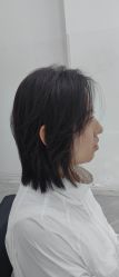 -1983 Hair Salon