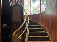 -申粤轩酒楼(丁香花园店)