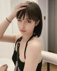 -那茉 Hair Salon