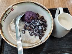 -鲜芋仙(铁西万象汇店)