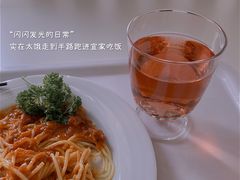 -宜家·瑞典风味餐厅(海达南街店)