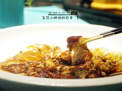 -松云泽
