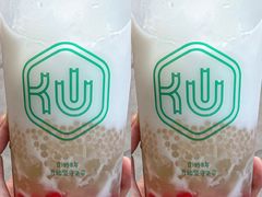 -仙雨林·奶茶鲜果茶(书院巷店)