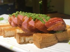 -有才叔北京时间涮肉(紫薇尚层店)