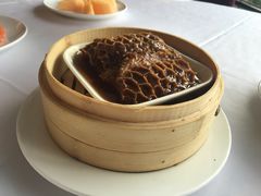 -海逸海鲜酒家(古北店)