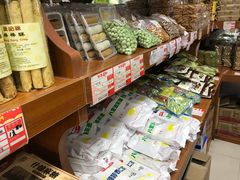 -百年义利(东直门店)