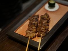 -三川·十酒Izakaya(南昌路店)
