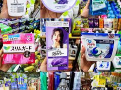 -紫荆城食品交易中心(华强北店)