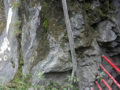 -太鲁阁公园