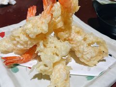 -胜代日本料理(云程巷小区店)