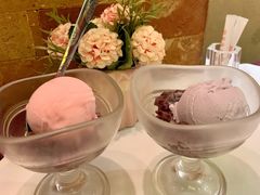 -太平馆西餐厅(北京路店)