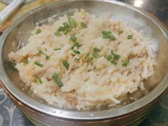 -朗妈私房菜(婺女州店)