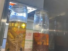 -长顺参鸡汤店(西塔总店)