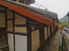 -燊海井