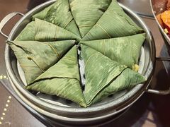 -巴人堂(女儿城店)