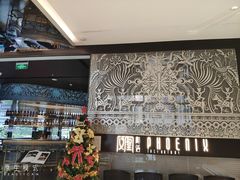 -凤凰湘语·湘粤鲜融(浦东旗舰店)