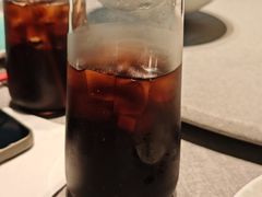 -南堂馆·新川菜(春熙路店)