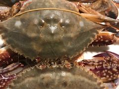 -欢乐牧场海鲜烤肉自助(牡丹园店)