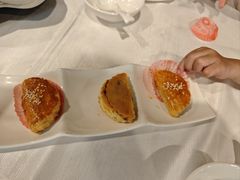 -悦雅居·老广州老味道(长湖店)
