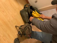 -金山石化锦程管道疏通空调拆装维修服务