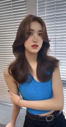 -诗悦发型烫染SALON