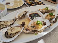 -魚當家