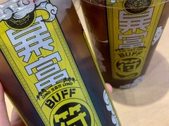 -鱼酷活鱼烤鱼(沈阳大悦城店)