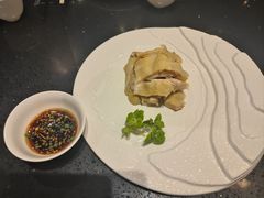 -上海小南国(国发店)