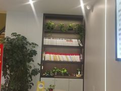 -益康盲人推拿按摩(长虹店)