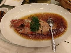 -顺风酒店(长寿路店)