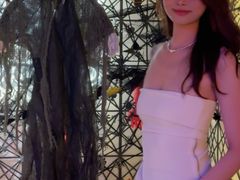 -MOSSO·Liveshow(M3香港广场店)