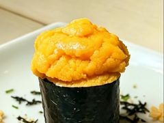 -Ginza Onodera 鮨(外滩十八号店)