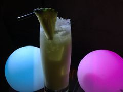 -CLUB VIVA(购物公园店)
