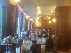 -四海轩(珠海海泉湾店)