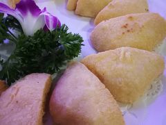 -旺东生酒楼·宴会团餐(莲塘店)